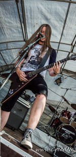 0003 Infernal Fest